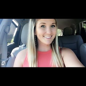 Meet your Posher, Kassidy